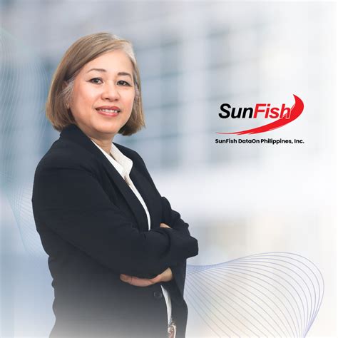 SunFish DataOn Philippines Inc..